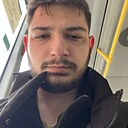 Знакомства: Edvard, 25 лет, Москва
