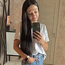 Знакомства: Кристина, 31 год, Минск