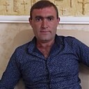 Знакомства: Армен, 39 лет, Чехов