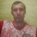 Знакомства: Серёга, 35 лет, Аша