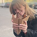 Знакомства: Даша, 32 года, Могилев