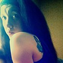 Знакомства: Оля, 32 года, Воскресенск