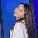Знакомства: Виктория, 30 лет, Донецк