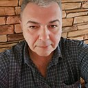 Знакомства: Норм, 55 лет, Краснодар