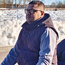 Знакомства: Емран, 32 года, Владимир