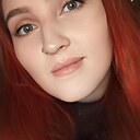 Знакомства: Тата, 29 лет, Ижевск
