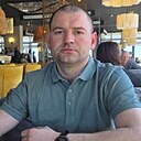 Знакомства: Сергей, 34 года, Калининград