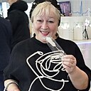 Знакомства: Ирина, 61 год, Минск