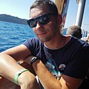 Знакомства: Игорь, 32 года, Витебск