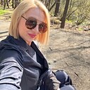 Знакомства: Виктория, 48 лет, Москва