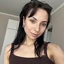 Знакомства: Дарья, 24 года, Саратов