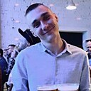 Знакомства: Maksim, 28 лет, Мозырь