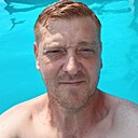 Знакомства: Алексей, 41 год, Хотьково
