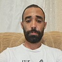 Знакомства: Гевор, 31 год, Волгоград