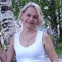 Знакомства: Галина, 49 лет, Тихвин