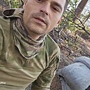 Знакомства: Алексей, 34 года, Минеральные Воды