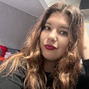 Знакомства: Злата, 18 лет, Рязань