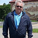 Знакомства: Сергей, 58 лет, Москва