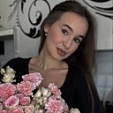 Знакомства: Анни, 27 лет, Адыгейск