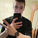 Знакомства: Салават, 23 года, Набережные Челны