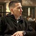 Знакомства: Аркадий, 24 года, Челябинск