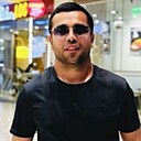 Знакомства: Азиз, 34 года, Свободный