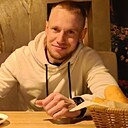 Знакомства: Валера, 29 лет, Саратов