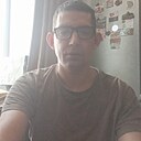 Знакомства: Радий, 39 лет, Казань