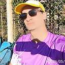 Знакомства: Артем, 35 лет, Лазаревское