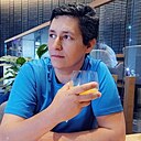 Знакомства: Наталья, 49 лет, Краснознаменск