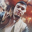 Знакомства: Шах, 27 лет, Липецк