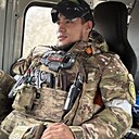 Знакомства: Джони, 24 года, Алчевск