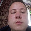 Знакомства: Роман, 22 года, Брянск
