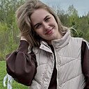 Знакомства: Елизавета, 22 года, Сергиев Посад
