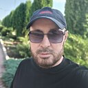 Знакомства: Багдат, 45 лет, Алматы