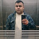 Знакомства: Тимур, 35 лет, Химки