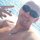 Знакомства: Марат, 43 года, Колпино