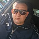 Знакомства: Сергей, 36 лет, Брянка