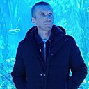 Знакомства: Павел, 42 года, Самара