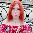 Знакомства: Дарья, 34 года, Йошкар-Ола