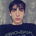 Знакомства: Рудик, 18 лет, Таганрог