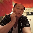 Знакомства: Алла, 57 лет, Кобрин