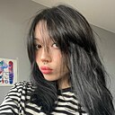 Знакомства: Daria, 24 года, Санкт-Петербург