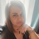 Знакомства: Тт, 39 лет, Шахты