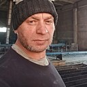 Знакомства: Лев, 48 лет, Астана