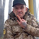 Знакомства: Александр, 47 лет, Днепр