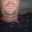Знакомства: Павел, 38 лет, Мариуполь