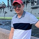 Знакомства: Ринат, 37 лет, Тюмень