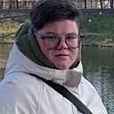 Знакомства: Соня, 20 лет, Брест