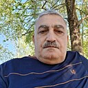 Знакомства: Миша, 57 лет, Павловск (Воронежская Обл)